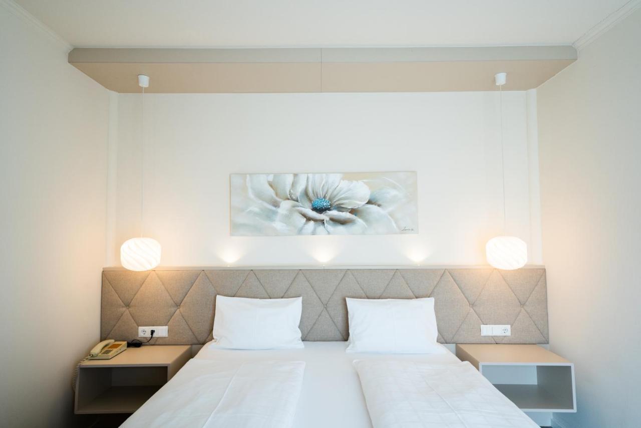 Hotel-Restaurant Gollner Lebring Екстериор снимка