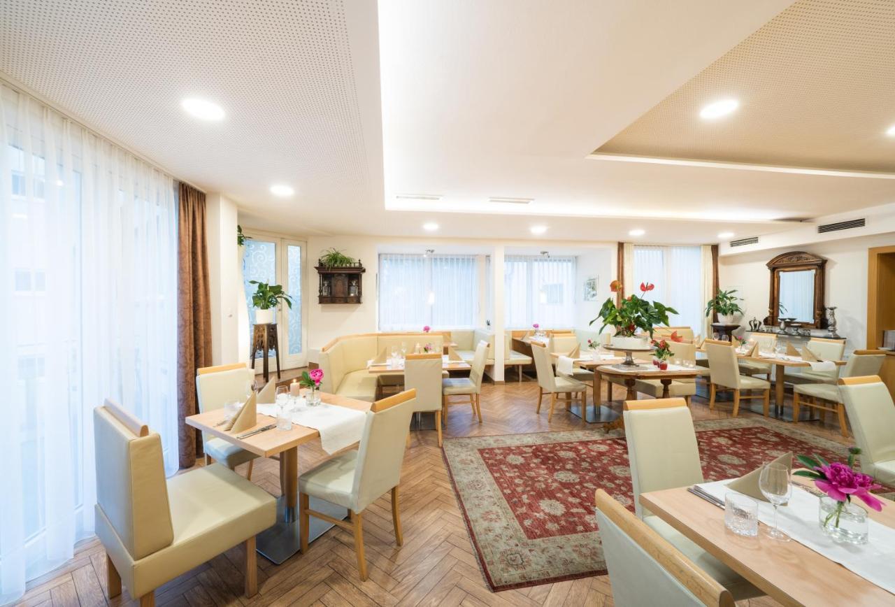 Hotel-Restaurant Gollner Lebring Екстериор снимка