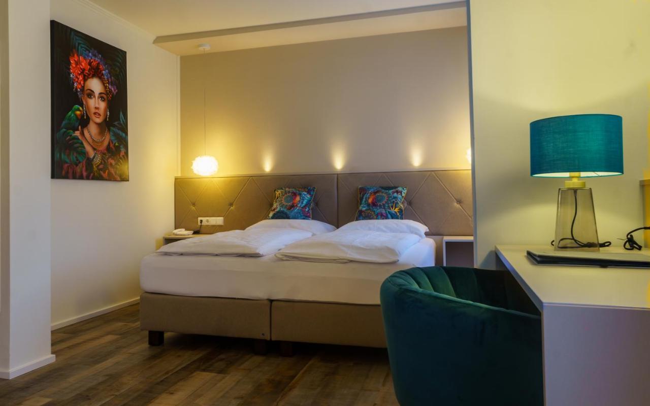 Hotel-Restaurant Gollner Lebring Екстериор снимка