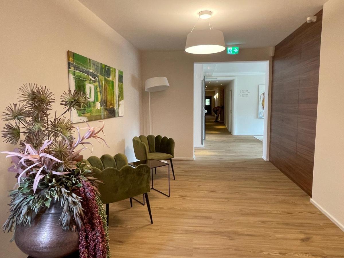 Hotel-Restaurant Gollner Lebring Екстериор снимка