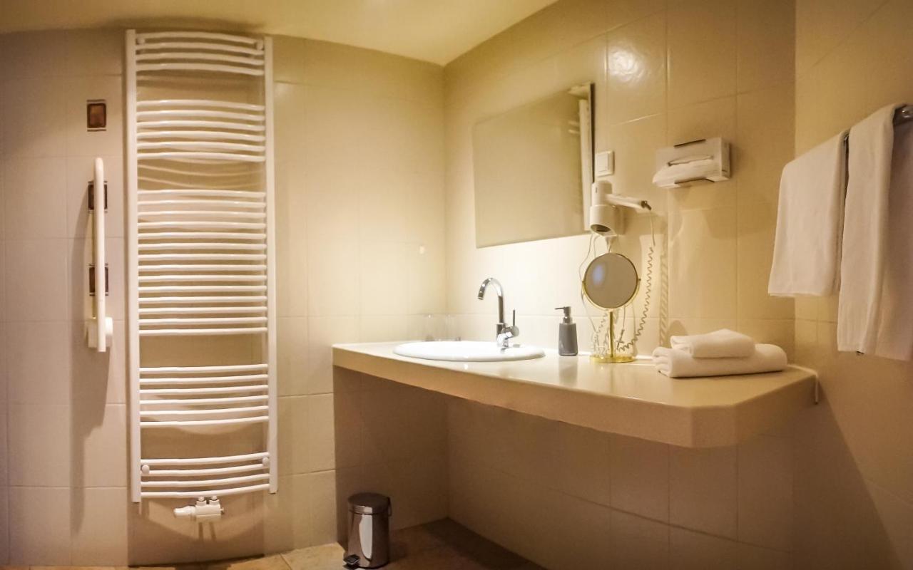 Hotel-Restaurant Gollner Lebring Екстериор снимка