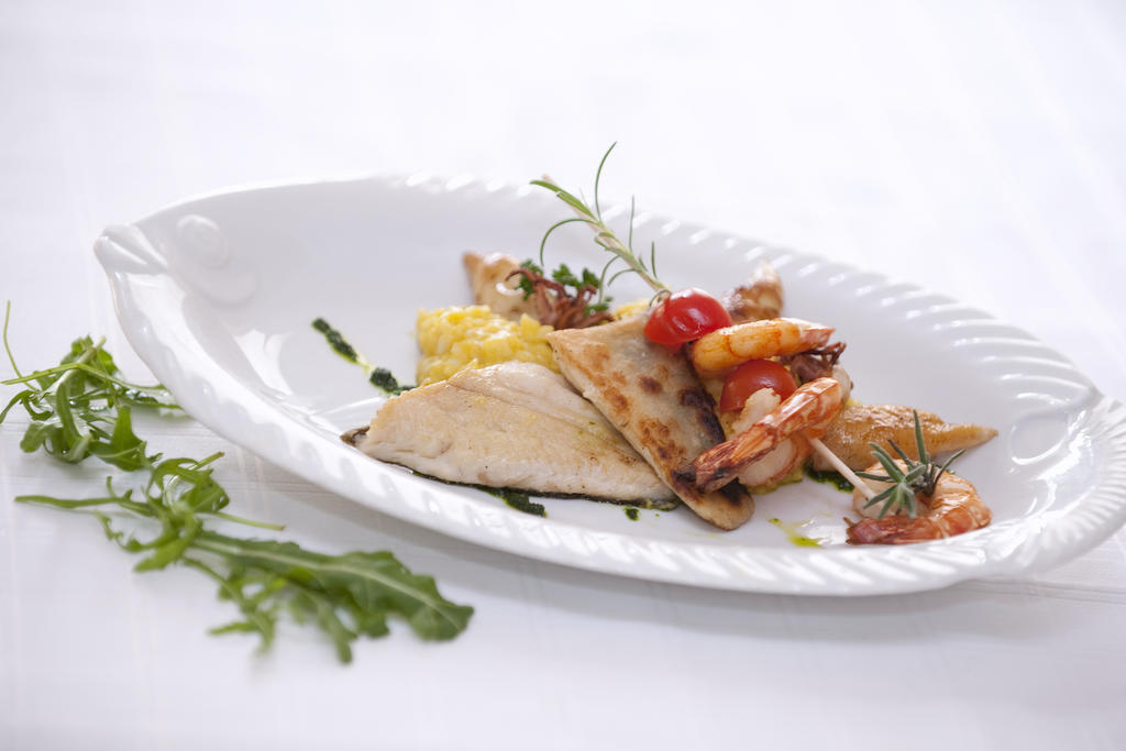 Hotel-Restaurant Gollner Lebring Екстериор снимка